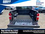2025 Ford Maverick SuperCrew Cab AWD Pickup for sale #259639 - photo 10