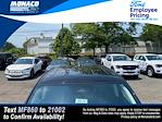 2025 Ford Maverick SuperCrew Cab AWD Pickup for sale #259639 - photo 11