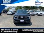 2025 Ford Maverick SuperCrew Cab AWD Pickup for sale #259639 - photo 12