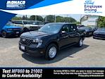 2025 Ford Maverick SuperCrew Cab AWD Pickup for sale #259639 - photo 4