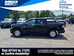 2025 Ford Maverick SuperCrew Cab AWD Pickup for sale #259639 - photo 5