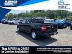 2025 Ford Maverick SuperCrew Cab AWD Pickup for sale #259639 - photo 6