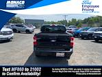 2025 Ford Maverick SuperCrew Cab AWD Pickup for sale #259639 - photo 7
