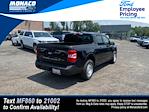 2025 Ford Maverick SuperCrew Cab AWD Pickup for sale #259639 - photo 2