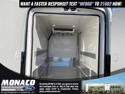 New 2025 Ford Transit 250 Refrigerated Body V320MAX 50 for sale #259653 - photo 2