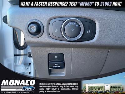 New 2025 Ford Transit 250 Refrigerated Body V320MAX 50 for sale #259653 - photo 2
