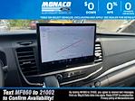 New 2025 Ford Transit 250 Medium Roof AWD Empty Cargo Van for sale #259653 - photo 14