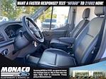 New 2025 Ford Transit 250 Refrigerated Body V320MAX 50 for sale #259653 - photo 18