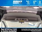 New 2025 Ford Transit 250 Medium Roof AWD Empty Cargo Van for sale #259653 - photo 9