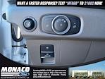 New 2025 Ford Transit 250 Refrigerated Body V320MAX 50 for sale #259653 - photo 2