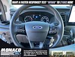 New 2025 Ford Transit 250 Refrigerated Body V320MAX 50 for sale #259653 - photo 4