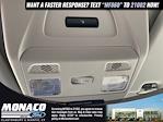 New 2025 Ford Transit 250 Refrigerated Body V320MAX 50 for sale #259653 - photo 8