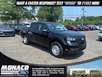 2025 Ford Maverick SuperCrew Cab AWD Pickup for sale #259654 - photo 1