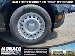 2025 Ford Maverick SuperCrew Cab AWD Pickup for sale #259654 - photo 9