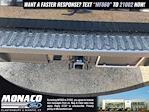 2025 Ford Maverick SuperCrew Cab AWD Pickup for sale #259654 - photo 10