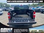 2025 Ford Maverick SuperCrew Cab AWD Pickup for sale #259654 - photo 11