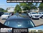 2025 Ford Maverick SuperCrew Cab AWD Pickup for sale #259654 - photo 12