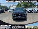 2025 Ford Maverick SuperCrew Cab AWD Pickup for sale #259654 - photo 3