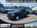 2025 Ford Maverick SuperCrew Cab AWD Pickup for sale #259654 - photo 4
