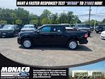 2025 Ford Maverick SuperCrew Cab AWD Pickup for sale #259654 - photo 5