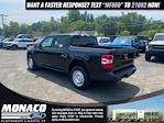 2025 Ford Maverick SuperCrew Cab AWD Pickup for sale #259654 - photo 6