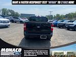 2025 Ford Maverick SuperCrew Cab AWD Pickup for sale #259654 - photo 7