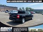 2025 Ford Maverick SuperCrew Cab AWD Pickup for sale #259654 - photo 2