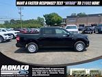 2025 Ford Maverick SuperCrew Cab AWD Pickup for sale #259654 - photo 8