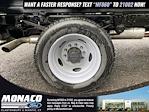 New 2025 Ford F-550 Regular Cab 4x4 Dump Truck for sale #259659 - photo 10
