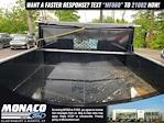 New 2025 Ford F-550 Regular Cab 4x4 Dump Truck for sale #259659 - photo 12