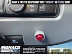 New 2025 Ford F-550 Regular Cab 4x4 Dump Truck for sale #259659 - photo 14