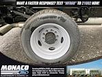 New 2025 Ford F-550 Regular Cab 4x4 Dump Truck for sale #259660 - photo 10