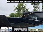 New 2025 Ford F-550 Regular Cab 4x4 Dump Truck for sale #259660 - photo 11