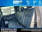 New 2025 Ford F-150 Lariat SuperCrew Cab 4x4 Pickup for sale #259667 - photo 10