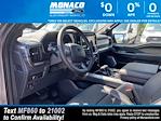 New 2025 Ford F-150 Lariat SuperCrew Cab 4x4 Pickup for sale #259667 - photo 11