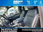 New 2025 Ford F-150 Lariat SuperCrew Cab 4x4 Pickup for sale #259667 - photo 12