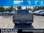 New 2025 Ford F-150 Lariat SuperCrew Cab 4x4 Pickup for sale #259667 - photo 7