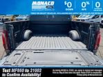 New 2025 Ford F-150 Lariat SuperCrew Cab 4x4 Pickup for sale #259667 - photo 9