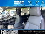 New 2025 Ford F-150 Lariat SuperCrew Cab 4x4 Pickup for sale #259668 - photo 12