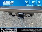2025 Ford F-350 Crew Cab SRW 4x4 Pickup for sale #259675 - photo 9