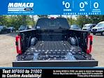 2025 Ford F-350 Crew Cab SRW 4x4 Pickup for sale #259675 - photo 10