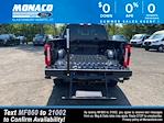 2025 Ford F-350 Crew Cab SRW 4x4 Pickup for sale #259675 - photo 11
