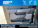 2025 Ford F-350 Crew Cab SRW 4x4 Pickup for sale #259675 - photo 12