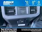 2025 Ford F-350 Crew Cab SRW 4x4 Pickup for sale #259675 - photo 13