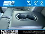 2025 Ford F-350 Crew Cab SRW 4x4 Pickup for sale #259675 - photo 14