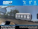2025 Ford F-350 Crew Cab SRW 4x4 Pickup for sale #259675 - photo 15