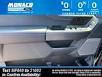 2025 Ford F-350 Crew Cab SRW 4x4 Pickup for sale #259675 - photo 16