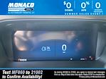 2025 Ford F-350 Crew Cab SRW 4x4 Pickup for sale #259675 - photo 17