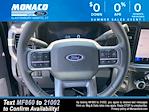 2025 Ford F-350 Crew Cab SRW 4x4 Pickup for sale #259675 - photo 18