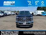 2025 Ford F-350 Crew Cab SRW 4x4 Pickup for sale #259675 - photo 32